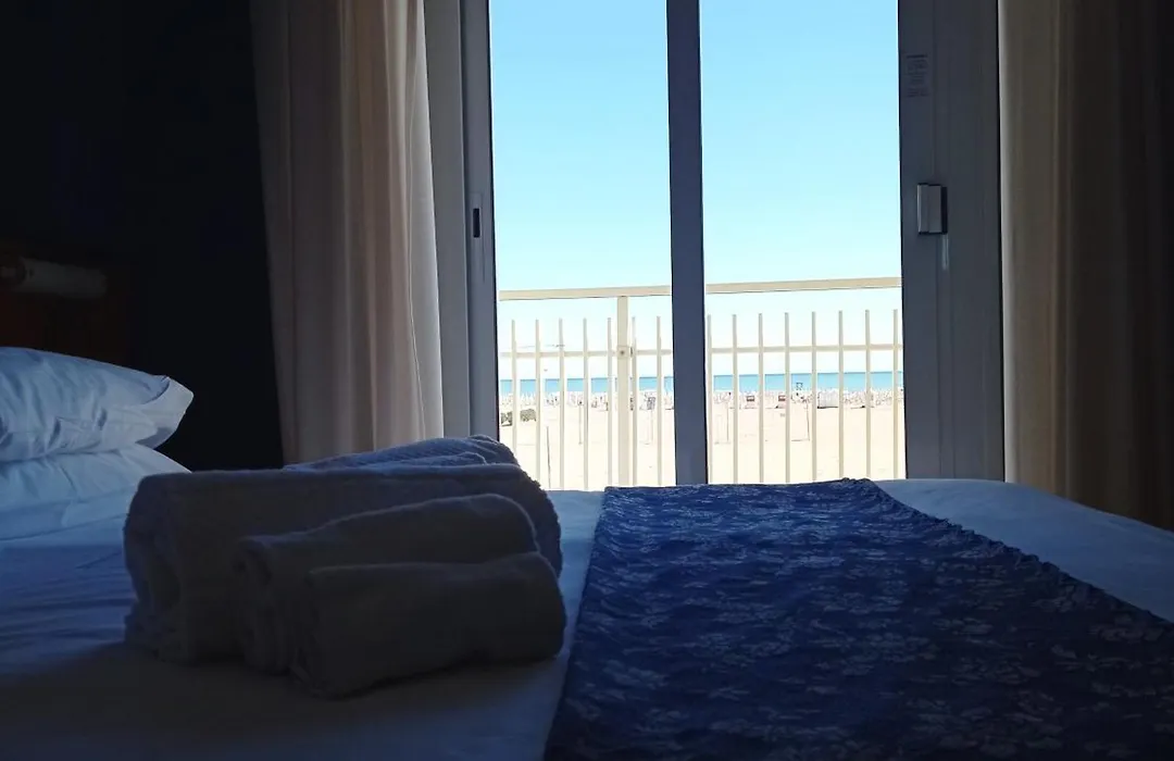 Hotel Verona-1